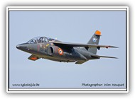 Alpha jet FAF E-75 705-AE_06